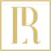 Legacy Residential Company